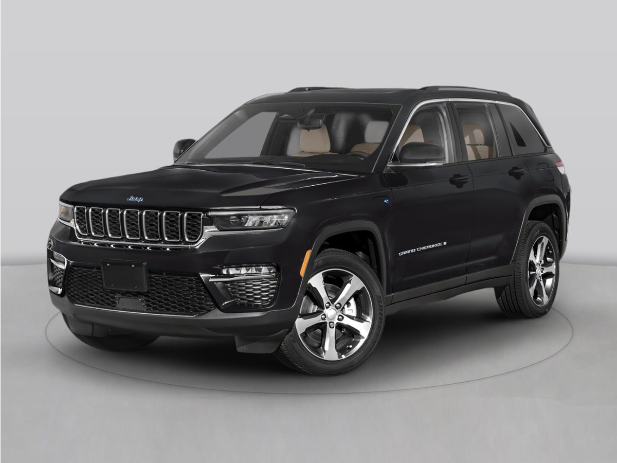 jeep grand cherokee 2024 1C4RJYB64RC719073 image jeep grand cherokee 2024 1C4RJYB64RC719073 image
